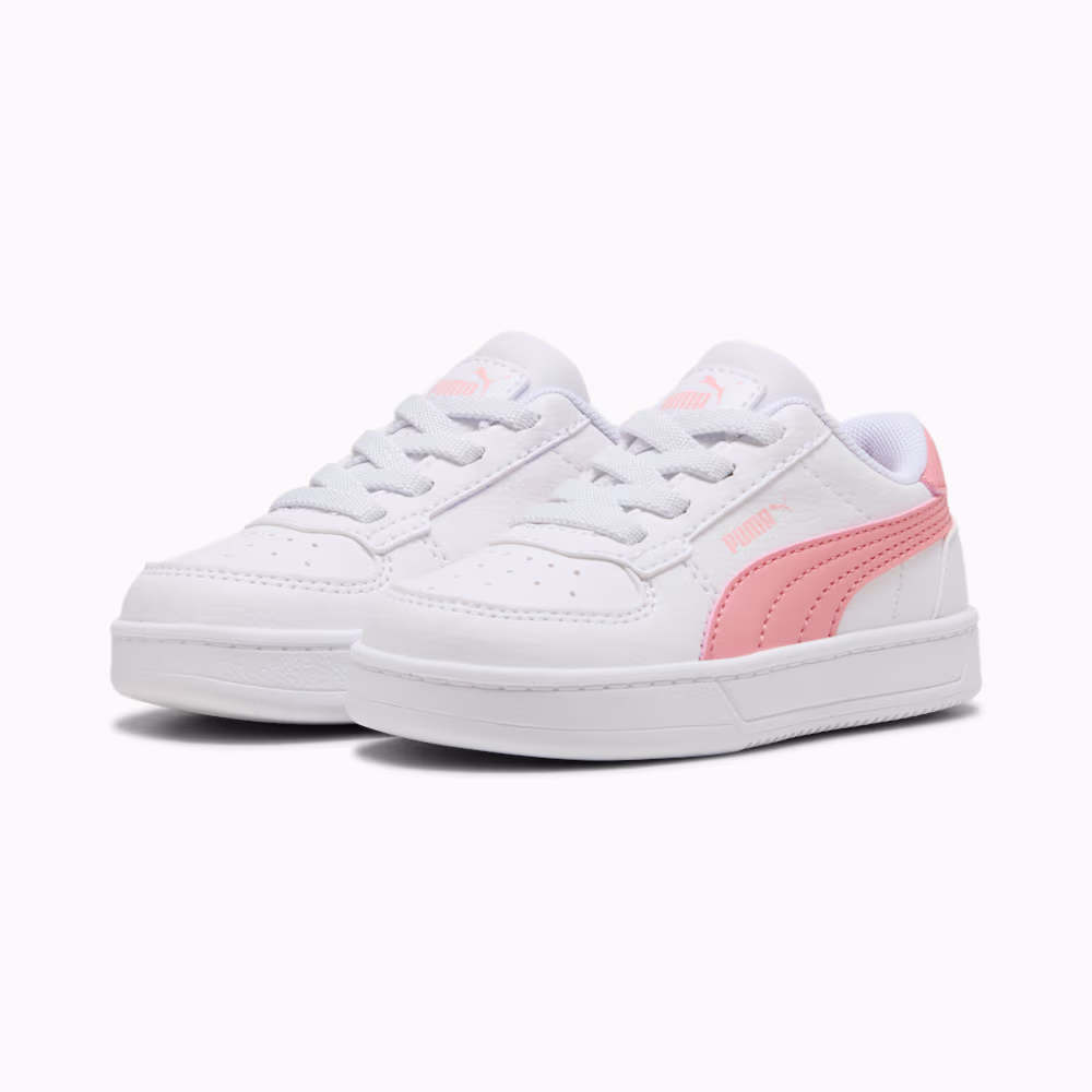 TENIS NIÑO(A) PUMA PUMA CAVEN 2.0 AC – foto 3
